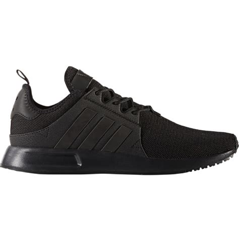 adidas x_plr schuh herren|adidas Originals Men's X.